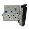 IQ NAVI T58-2504C Skoda Octavia (A5) (2004-2013) / Yeti (2009+) 8.8