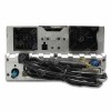 IQ NAVI T58-2504C Skoda Octavia (A5) (2004-2013) / Yeti (2009+) 8.8
