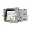 IQ NAVI T58-2206C Opel 7