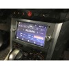 IQ NAVI T58-2206C Opel 7