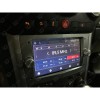 IQ NAVI T58-2206C Opel 7