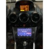 IQ NAVI T58-2206C Opel 7