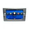 IQ NAVI T58-2206C Opel 7
