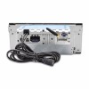 IQ NAVI T58-1103C BMW 5er (E39) (1995-2004) / X5 (E53), 7 (E38) (1999-2006) 8,8