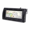 IQ NAVI T58-1103C BMW 5er (E39) (1995-2004) / X5 (E53), 7 (E38) (1999-2006) 8,8