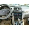 IQ NAVI T58-1007C Mercedes E-Class (W211) (2002-2009) / CLS (C219) (2004-2010) 8.8