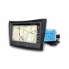 IQ NAVI T58-1007C Mercedes E-Class (W211) (2002-2009) / CLS (C219) (2004-2010) 8.8