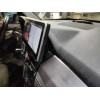 Автомагнитола IQ NAVI T54-1027C Mercedes GLK-Class (X204 Restyle) (2012-2015) 10,25