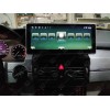 Автомагнитола IQ NAVI T54-1027C Mercedes GLK-Class (X204 Restyle) (2012-2015) 10,25