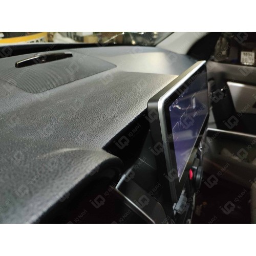 Автомагнитола IQ NAVI T54-1027C Mercedes GLK-Class (X204 Restyle) (2012-2015) 10,25