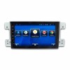 IQ NAVI T58-2801C Suzuki Grand Vitara (2005-2015) 8
