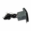 IQ NAVI T58-2801C Suzuki Grand Vitara (2005-2015) 8