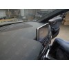 Автомагнитола IQ NAVI T54-3407CD Audi A4 (B9) (2015+) / A5 II (2016+) / Q5 II (2017+) 10,25