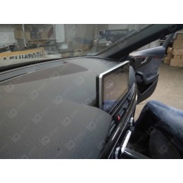 Автомагнитола IQ NAVI T54-3407CD Audi A4 (B9) (2015+) / A5 II (2016+) / Q5 II (2017+) 10,25