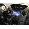 IQ NAVI T58-1508C Honda Pilot II (2006-2015) 7