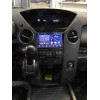 IQ NAVI T58-1508C Honda Pilot II (2006-2015) 7