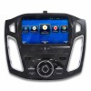 IQ NAVI T58-1410 Ford Focus III (2011+) 9