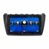 IQ NAVI T58-1902 Mazda 6 (GH) (2007-2013) 9