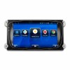 IQ NAVI T58-1402C Ford 8