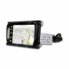 IQ NAVI T58-1402C Ford 8