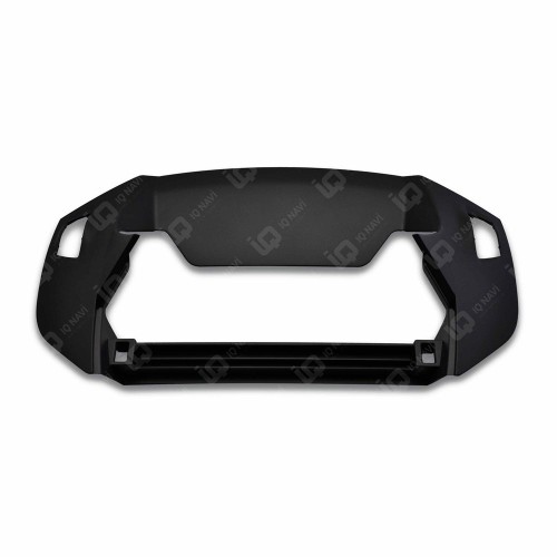 Автомагнитола IQ NAVI D58-1404C Ford Kuga II (2013+) 8