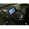 Автомагнитола IQ NAVI D58-1404C Ford Kuga II (2013+) 8