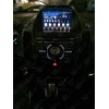 Автомагнитола IQ NAVI D58-1404C Ford Kuga II (2013+) 8