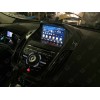 Автомагнитола IQ NAVI D58-1404C Ford Kuga II (2013+) 8