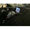Автомагнитола IQ NAVI D58-1404C Ford Kuga II (2013+) 8