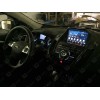 Автомагнитола IQ NAVI D58-1404C Ford Kuga II (2013+) 8