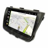 IQ NAVI T58-1710C Kia Sorento Restyle (XM) (2012-2015) 8