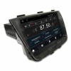 IQ NAVI T58-1710C Kia Sorento Restyle (XM) (2012-2015) 8