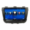 IQ NAVI T58-1710C Kia Sorento Restyle (XM) (2012-2015) 8