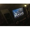 Автомагнитола IQ NAVI D58-2005C Citroen C-Crosser (2007-2013) / Mitsubishi Outlander XL (2007-2012) / Peugeot 4007 (2007-2013) 8