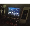 Автомагнитола IQ NAVI D58-2005C Citroen C-Crosser (2007-2013) / Mitsubishi Outlander XL (2007-2012) / Peugeot 4007 (2007-2013) 8
