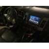 Автомагнитола IQ NAVI D58-2005C Citroen C-Crosser (2007-2013) / Mitsubishi Outlander XL (2007-2012) / Peugeot 4007 (2007-2013) 8