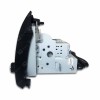 Автомагнитола IQ NAVI D58-2005C Citroen C-Crosser (2007-2013) / Mitsubishi Outlander XL (2007-2012) / Peugeot 4007 (2007-2013) 8