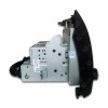 Автомагнитола IQ NAVI D58-2005C Citroen C-Crosser (2007-2013) / Mitsubishi Outlander XL (2007-2012) / Peugeot 4007 (2007-2013) 8
