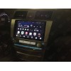 IQ NAVI T58-2902C Toyota Camry (XV40) (2006-2011) 9