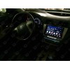 IQ NAVI T58-2902C Toyota Camry (XV40) (2006-2011) 9
