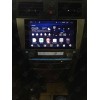 IQ NAVI T58-2902C Toyota Camry (XV40) (2006-2011) 9