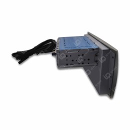 IQ NAVI T58-2902C Toyota Camry (XV40) (2006-2011) 9
