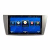 IQ NAVI T58-2902C Toyota Camry (XV40) (2006-2011) 9