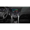 IQ NAVI T58-1609C Hyundai Sonata VI (YF) (2010-2013) 9