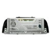 Автомагнитола IQ NAVI T54-1114CD BMW 5er Restyle (F10 / F11) (2013-2016) 10,25
