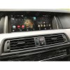 Автомагнитола IQ NAVI T54-1114CD BMW 5er Restyle (F10 / F11) (2013-2016) 10,25