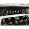 Автомагнитола IQ NAVI T54-1104CD BMW 5er (F10 / F11) (2010-2013) 10,25