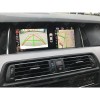 Автомагнитола IQ NAVI T54-1104CD BMW 5er (F10 / F11) (2010-2013) 10,25