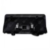 Автомагнитола IQ NAVI T54-1117CD BMW X5 Restyle (E70) (2010-2013) / X6 Restyle (E71) (2012-2014) 10,25