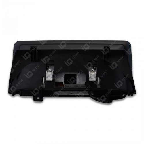 Автомагнитола IQ NAVI T54-1117CD BMW X5 Restyle (E70) (2010-2013) / X6 Restyle (E71) (2012-2014) 10,25